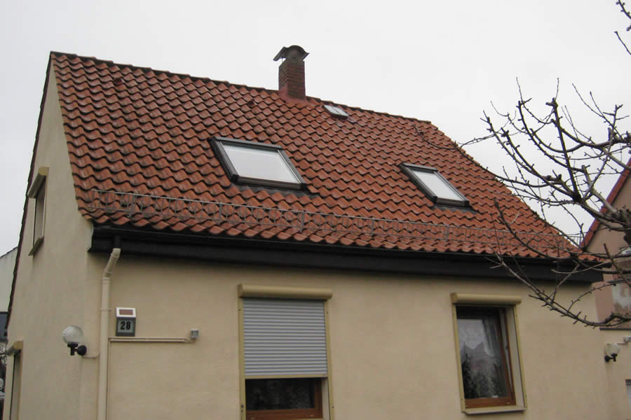 Slide 4