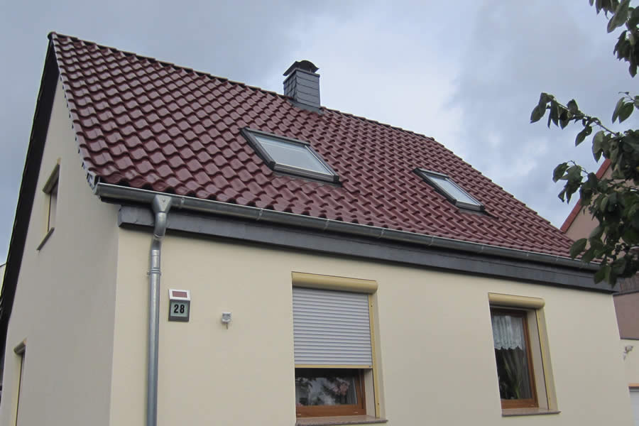 Slide 5
